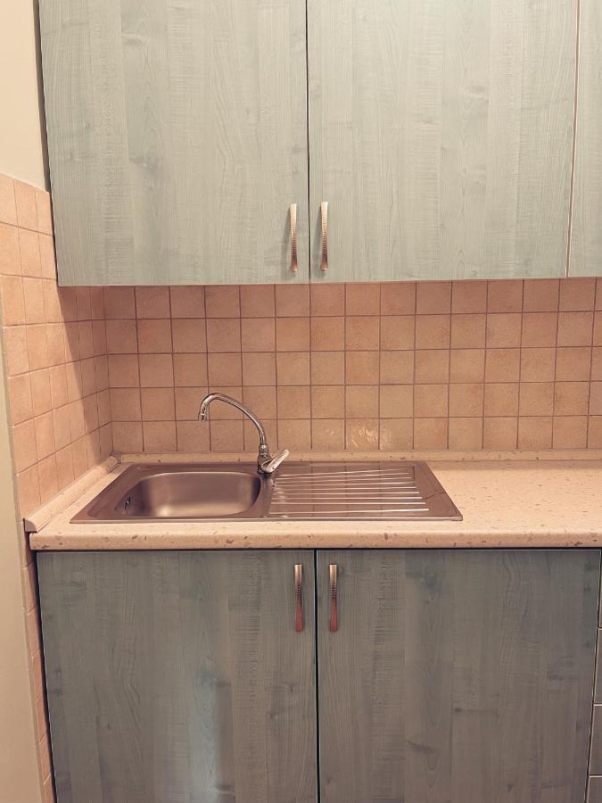 Residenze L'Alberata Guest House Collazzone ภายนอก รูปภาพ