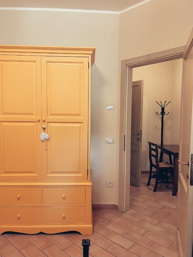 Residenze L'Alberata Guest House Collazzone ภายนอก รูปภาพ