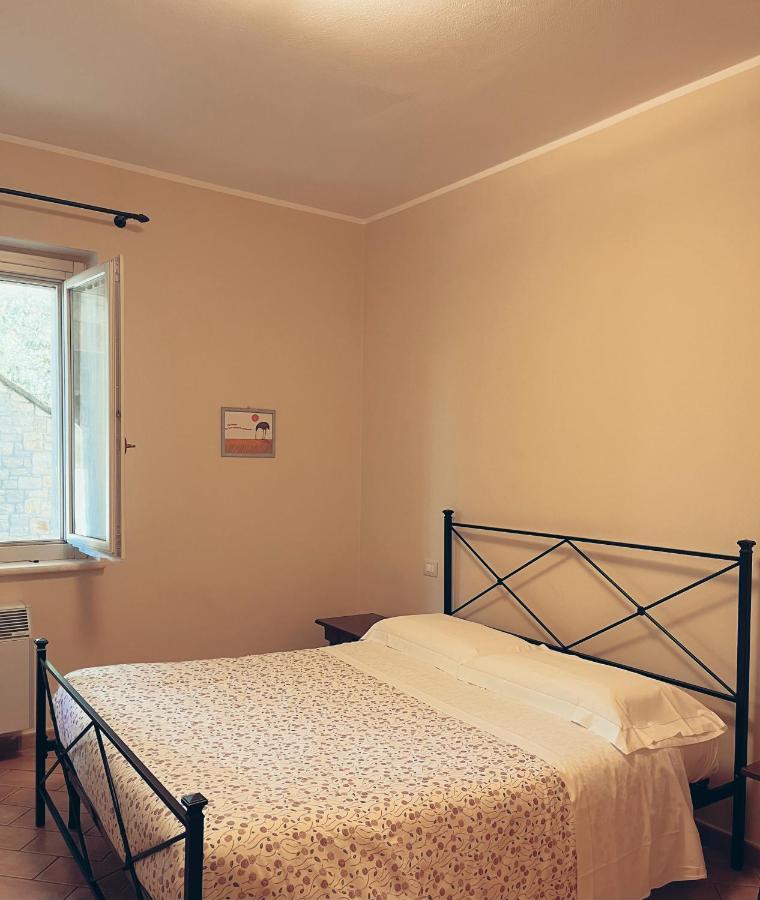 Residenze L'Alberata Guest House Collazzone ภายนอก รูปภาพ